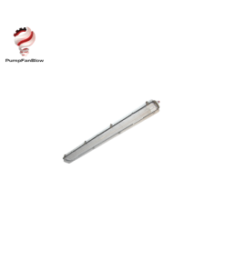 1445801260 Liner Light Glamox Vietnam