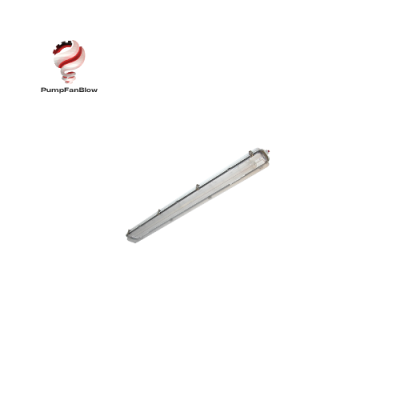 1445801260 Liner Light Glamox Vietnam