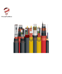 20135340 Cable Prysmian Vietnam