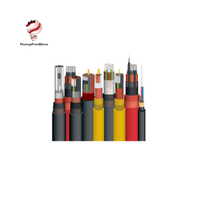 20135340 Cable Prysmian Vietnam