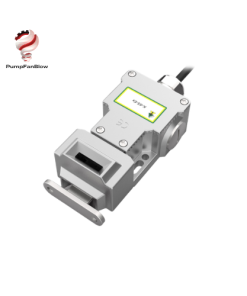 208016HFH Actuator Idem Safety Vietnam