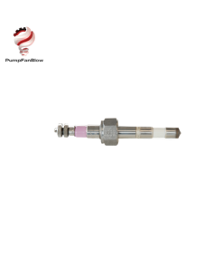 246785A ELECTRODE SENSING Delta-Mobrey Vietnam