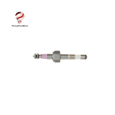 246785A ELECTRODE SENSING Delta-Mobrey Vietnam