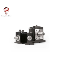 424-102-000-211 Torque Sensor Magtrol Vietnam