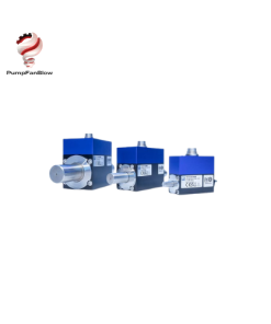 424-105-000-211 Torque Sensor Magtrol Vietnam