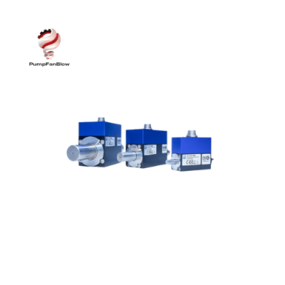 424-105-000-211 Torque Sensor Magtrol Vietnam