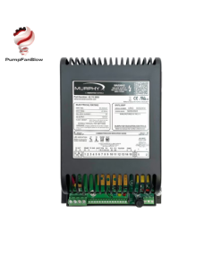 42703850-NC20 Battery Charger MURPHY Vietnam