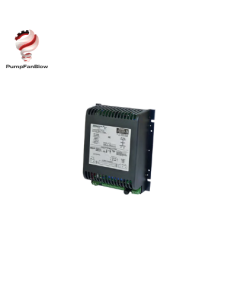 42703850 Open Frame Battery Charger MURPHY Vietnam