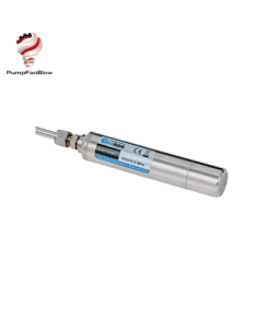 4500S-2MPA GEOKON Vietnam