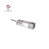 65023-003T-C3-00F Sensortronics Load Cell Sensortronic Vietnam