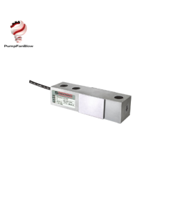 65023-003T-C3-00F Sensortronics Load Cell Sensortronic Vietnam