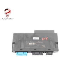 7140450 Junction Box Control Module Delta Sensor Vietnam