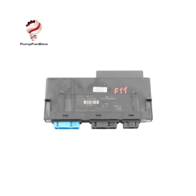 7140450 Junction Box Control Module Delta Sensor Vietnam