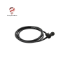 74212-150 Connection Cable Berthold Vietnam