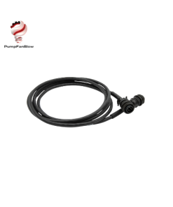 74212-150 Connection Cable Berthold Vietnam