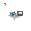 843-102-000-011 Cogging Tester System Magtrol Vietnam