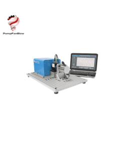 843-102-000-011 Cogging Tester System Magtrol Vietnam