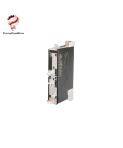 8EI8X8HWD10.0300-1 Inverter B&R Automation Vietnam