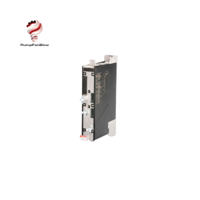 8EI8X8HWD10.0300-1 Inverter B&R Automation Vietnam