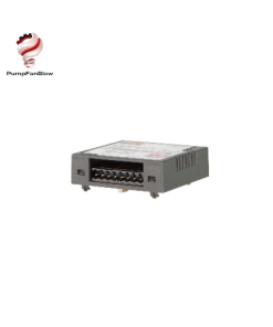 8I64T401500.0X-000 Inverter B&R Automation Vietnam