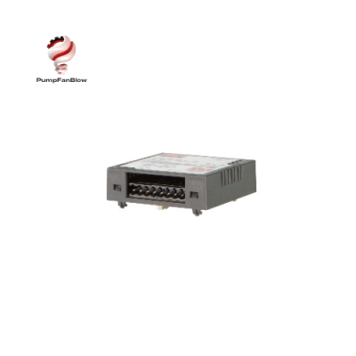 8I64T401500.0X-000 Inverter B&R Automation Vietnam