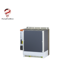 8V128M.00-2 Inverter B&R Automation Vietnam