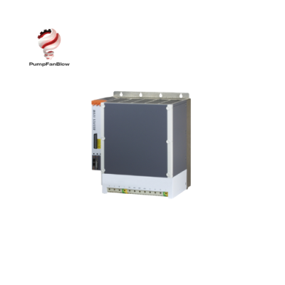 8V128M.00-2 Inverter B&R Automation Vietnam