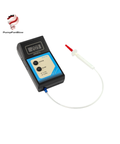 901 Handheld Oxygen Analyzer Quantek Vietnam