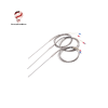A0 K1OB01000A Thermocouple LA-TERMOTECHNICA Vietnam