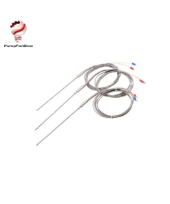 A0 K1OB01000A Thermocouple LA-TERMOTECHNICA Vietnam