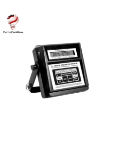 ADM-870C MULTIMETER Shortridge VietNam