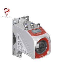 AMS 300i 120 H Leuze Vietnam