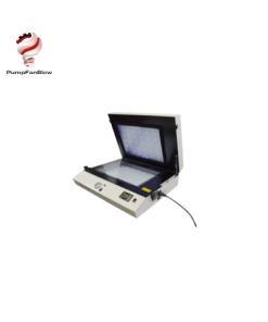 AZ210 Double Sided UV EXPOSURE EXPOSURE Vietnam