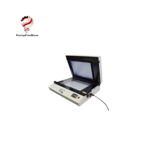 AZ210 Double Sided UV EXPOSURE EXPOSURE Vietnam