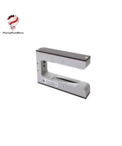 C103709-047 Capacitive sensor Maxcess Vietnam