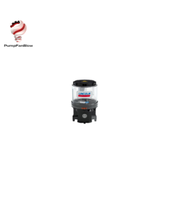 CC0000625859 Lubrication Dosing Pump Lincoln SKF Vietnam