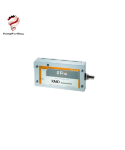 D160-712E00 ERE WIRELESS Vietnam