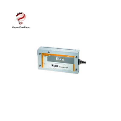 D160-712E00 ERE WIRELESS Vietnam