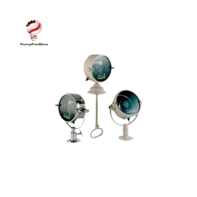 D1721 Francis Searchlights Francis Vietnam