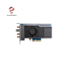 DTA-2115B-GOLD - Interface Communication Card Dektec Vietnam