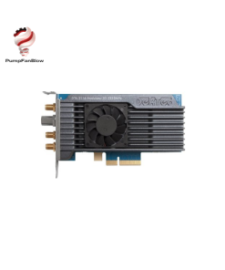 DTA-2115B-GOLD - Interface Communication Card Dektec Vietnam