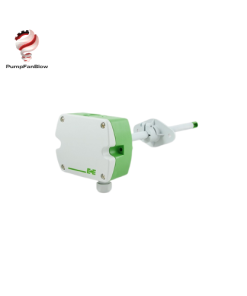 EE650-T2A6L200 Air Velocity Sensor E+E ELEKTRONIK Vietnam