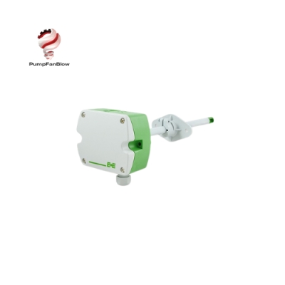 EE650-T2A6L200 Air Velocity Sensor E+E ELEKTRONIK Vietnam