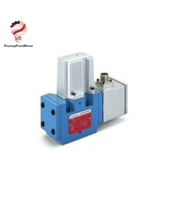 EH70-16A-D024-G Clark Cooper VietNam