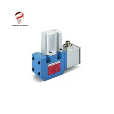 EH70-16A-D024-G Clark Cooper VietNam