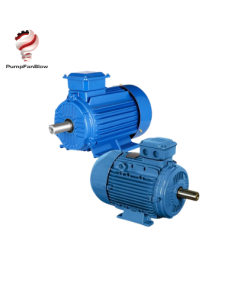 F3 315S-4 Motor Felm Motor Vietnam