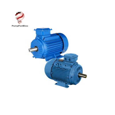 F3 315S-4 Motor Felm Motor Vietnam