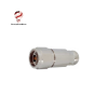 H04-A0012-01 DC BLOCK Connector SR-Tech Vietnam