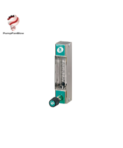 K0L-1-1-50-0-C000 Flowmeter Katronic Vietnam
