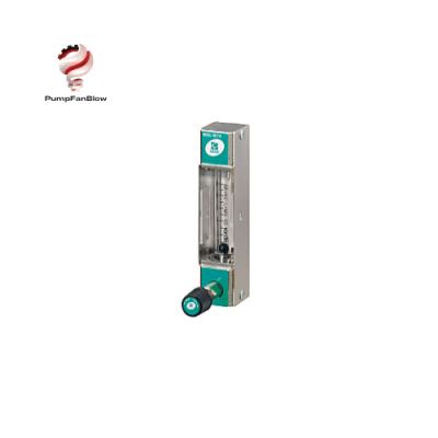 K0L-1-1-50-0-C000 Flowmeter Katronic Vietnam